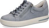 Caprice Dames Sneaker 9-9-23753-28 886 G-breedte Maat: 37.5 EU