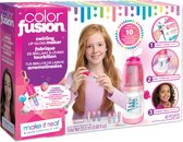 Make it Real Color Fusion: Lipgloss Maker