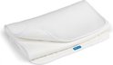 AeroSleep® matrasbeschermer- bed – 120 x 60 cm