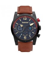 Timberland Herenhorloge TDWGF2100003