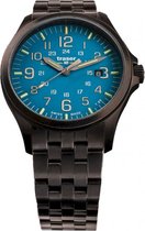 Traser Herenhorloge 108740