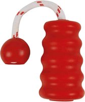 - MOT-FUN AQUA TOY DRIJVEND 22X9CM