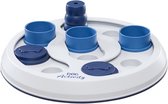 DOG ACTIVITY FLIP & FUN 23X23CM