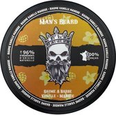 MAN BAARD - BAARD BALM