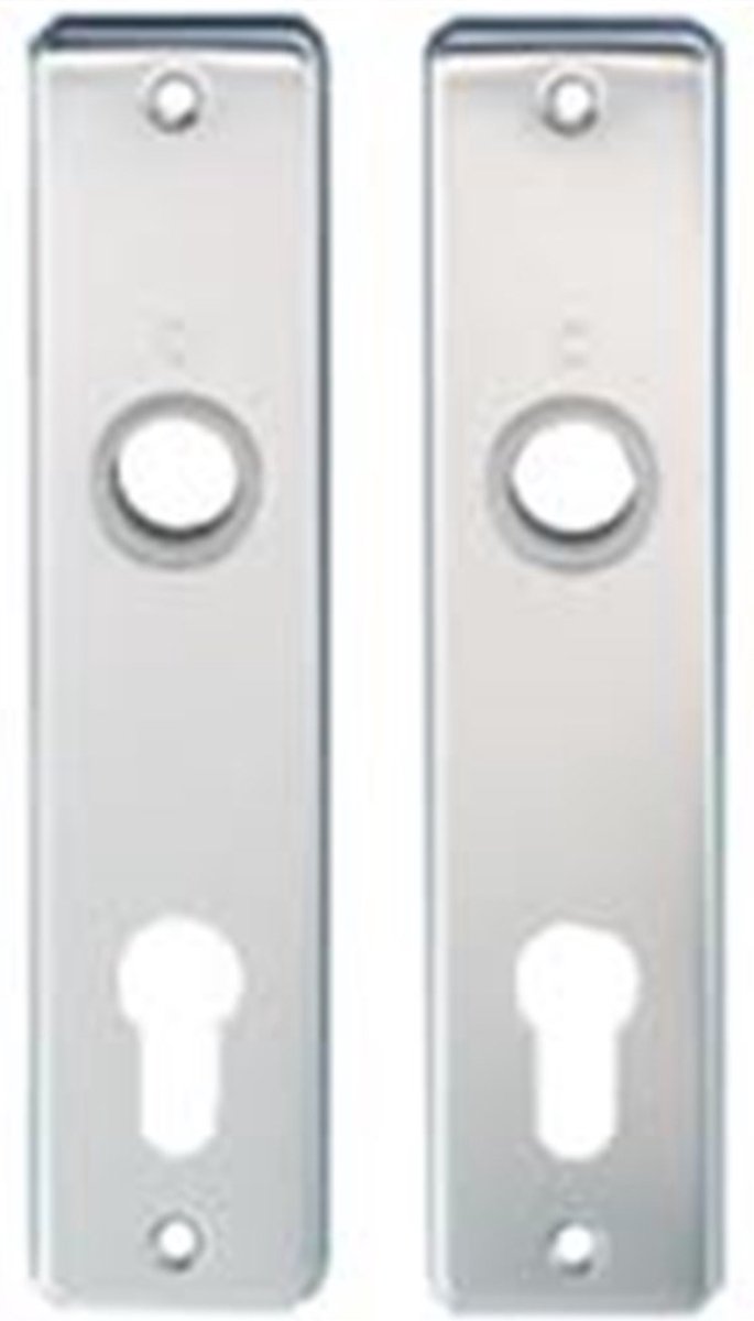 Renovatie Schild 378 185X42 Sl56 F2