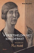 Afbeelding nummer  Tweedehands
