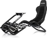 PLAYSEAT® - TROPHY BLACK - Zwarte racestoel