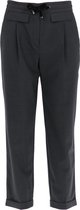 Riani Pantalon Antraciet