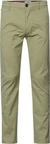 Petrol Industries Chino Heren - Maat 32-L32