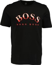 Hugo Boss 50455760 T-shirt - Maat M - Heren