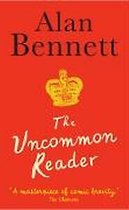 Uncommon Reader