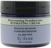 Neal's Yard Remedies - Frankincense Hydrating Cream - 50 gr