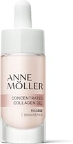 Anne Möller Rosâge Concentrated Collagen Gel 15 Ml