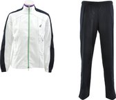 Australian - Tracksuit - Dames - maat 40