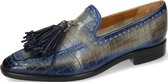 Melvin & Hamilton Dames Loafers Emma 11