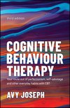 Cognitive Behaviour Therapy