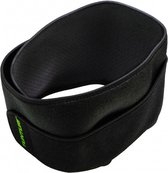 tunturi-waist-trainer-100-cm-polyester-rubber