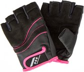 rucanor-fitness-handschoenen-lara-ii-dames-zw-ro