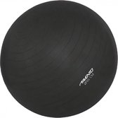 avento-fitnessbal-65-cm-pvc-2-delig