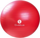 sveltus-fitnessbal-65-cm-in-doosje