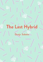 The Last Hybrid