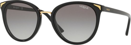Vogue VO5230S W44/11 Glasdiameter: 54