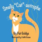 Smelly "Cat"-astrophe