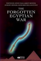 The Forgotten Egyptian War