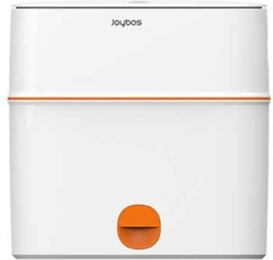 Prullenbak Prullenbak Ronde badkamer afval met deksel zachte en afneembare binnenkant afvalbasket, roestvrijstalen stap kan, vuilnisbak for thuis/ kantoor Keukenafvalbak (Color : Blanc