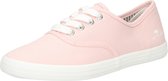 Tom Tailor sneakers laag Rosa-36