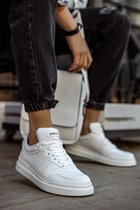 Chekich CH109 İpk BT HERENSCHOENEN WIT