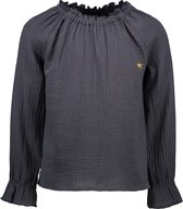 Like Flo Blouse meisje apricot maat 152