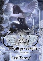 Angeli per Caso 2 - Angeli per caso 2: una perfetta sincronizzazione