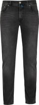 Pierre Cardin - Jeans 3451 Lyon Antraciet - W 34 - L 34 - Modern-fit