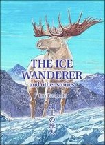 The Ice Wanderer