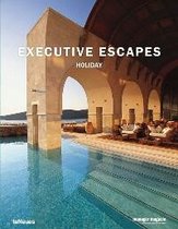 Executive Escapes Holiday