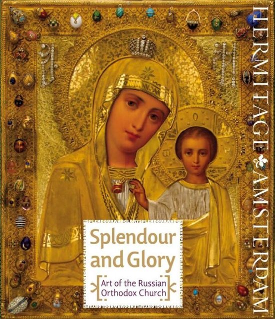 Splendour and Glory