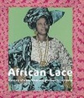 African lace