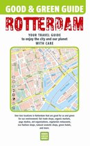 Good & Green Guide  / Rotterdam