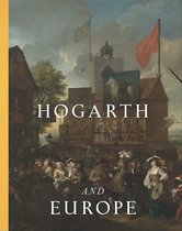 Hogarth and Europe