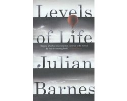 Levels Of Life EXPORT
