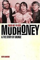 Mudhoney