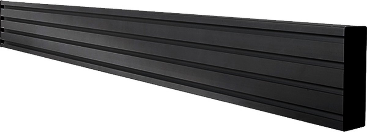 Schermtafel Support Neomounts BT8390-200/B V2