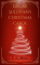 A Marie Jenner Mystery - Edgar Sullivan's Christmas Carol