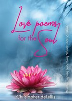 Love Poems for the Soul