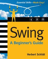 Swing: A Beginner's Guide