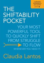 The Shiftability Pocket