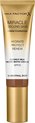 Max Factor Miracle Second Skin Foundation - 12 Neutral Deep