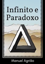 Infinito e Paradoxo