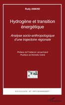 Hydrogène et transition énergétique